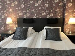 Hotell Bele - Sweden Hotels 写真