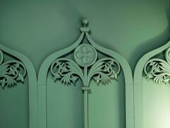 ホテル ヴィラ ニコロ - ツール エッフェル 写真