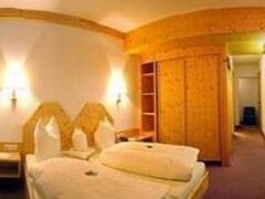 Am Dorfplatz Hotel Garni 写真