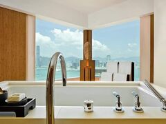 アッパー ハウス ホンコン 写真