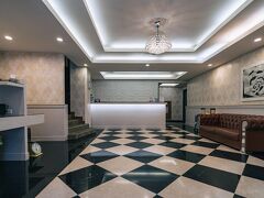 ホテル プリ シーメン 写真