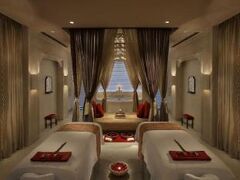 ITC Mughal, a Luxury Collection Resort & Spa, Agra 写真