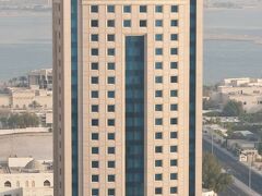 レタジ アル ラヤン 写真