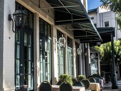 River Inn of Harbor Town 写真