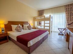 Presa Di Finica Hotel 写真