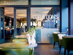 Corendon Amsterdam New-West, a Tribute Portfolio Hotel 写真