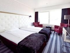 Home Hotel Grand Olav 写真