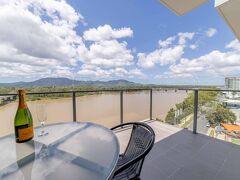 Quest Rockhampton 写真