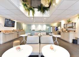 Kyriad La Rochelle Centre ville 写真