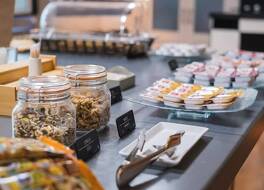 アルダ ドン カルロス 写真