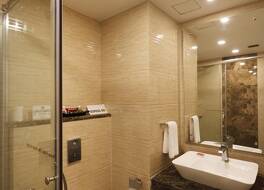 ホテル パル ヴィスタ 写真