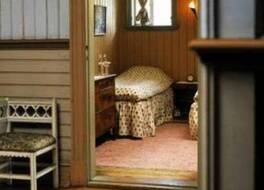 Villa Sjötorp 写真