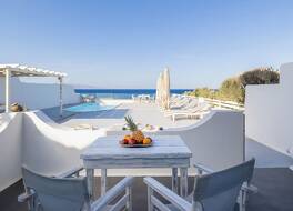 ヴラキア スタジオズ 写真