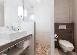 Logis Hôtel Restaurant Le Cours 写真