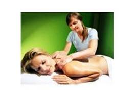 Vitalhotel der Parktherme 写真