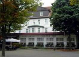 Harz Hotel & Spa Seela