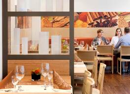 イビス アーヘン マルシェトール - エクス ラ シャペル