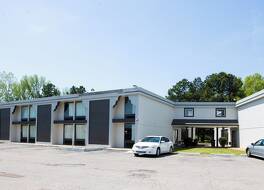 スタジオ6 スイーツ メンフィス、TN - イーストメンフィス 写真