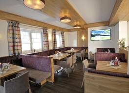 Hotel Die Barbara 写真