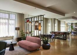 NH コレクション ニュールンベルグ シティ 写真