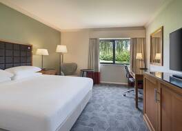 Delta Hotels Peterborough