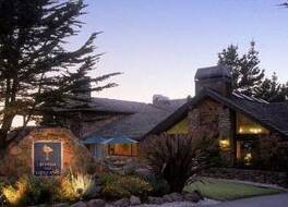 The Lodge at Bodega Bay