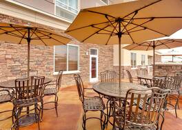 Holiday Inn Hotel & Suites Memphis-Wolfchase Galleria By IHG 写真