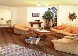 Gasthof - Restaurant Löcker 写真