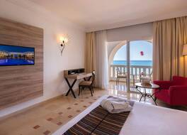 メディナ ソラリア & タラソ 写真