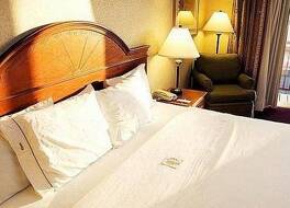 ホリデイ イン エクスプレス ホテル & スイーツ ホワイト リバー ジャンクション by IHG 写真