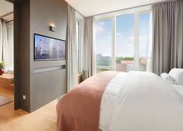 Atlantic Grand Hotel Bremen 写真