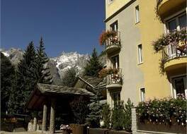 Le Bouton d'Or 写真