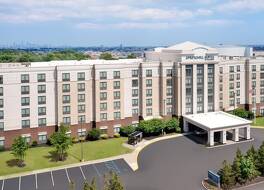 SpringHill Suites by Marriott Newark Liberty International Airport 写真