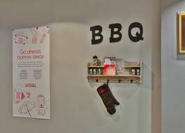 TownePlace Suites by Marriott Nashville Airport 写真