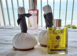 ホテルラプラージュ、ラグランドモット 写真