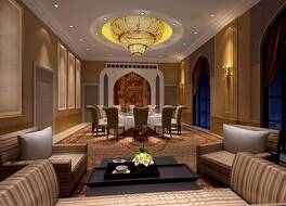 アクス エクセモン ホンフー ホテル 写真