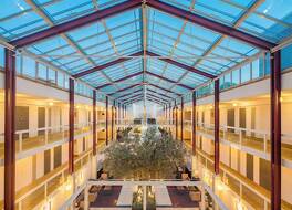 Best Western Plus Hotel Fellbach-Stuttgart 写真