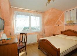 Hotel Restaurant Champ Alsace 写真