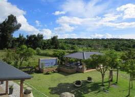 Kenting Grandmas 写真