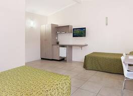 シュウッド モーテル 写真