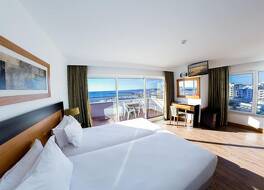 Hotel Quarteirasol 写真