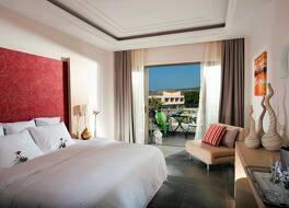 Castello Boutique Resort & Spa (Adults Only) 写真