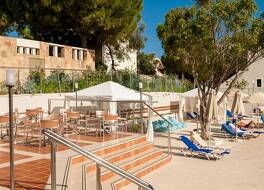 Sirios Village Hotel & Bungalows - All Inclusive