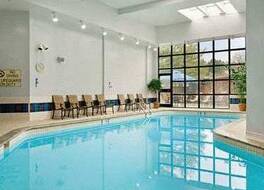 Hilton Brentwood/Nashville Suites 写真