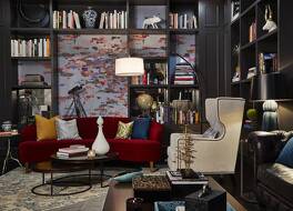 The Edwin Hotel, Autograph Collection 写真