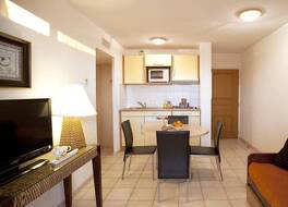 Résidence Les Flamants Roses 写真