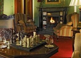 Cahernane House Hotel