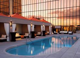 ザ ウェスティン チャタヌーガ 写真