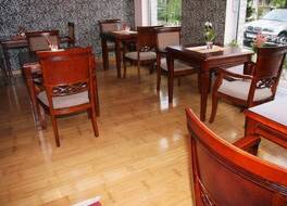 Hotel Villa Harmony - Free Parking 写真