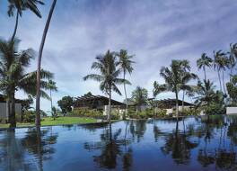 Yanuca Island, Fiji